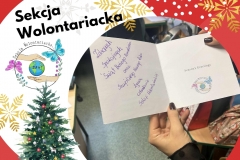 Czerwony-Boze-Narodzenie-Handel-Post-na-Facebook_20251222_140928_0008