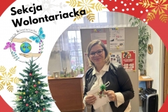 Czerwony-Boze-Narodzenie-Handel-Post-na-Facebook_20251222_140928_0009