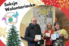 Czerwony-Boze-Narodzenie-Handel-Post-na-Facebook_20251222_140928_0011