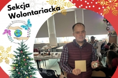 Czerwony-Boze-Narodzenie-Handel-Post-na-Facebook_20251222_140929_0015