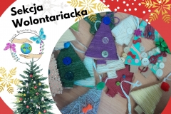 Czerwony-Boze-Narodzenie-Handel-Post-na-Facebook_20251222_140929_0016