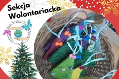 Czerwony-Boze-Narodzenie-Handel-Post-na-Facebook_20251222_140929_0017