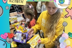 Niebieski-i-Zolty-Zabawny-Dzien-Przyjazni-Wpis-na-Instagram_20251128_111546_0008