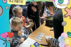 Niebieski-i-Zolty-Zabawny-Dzien-Przyjazni-Wpis-na-Instagram_20251128_111546_0009