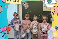 Niebieski-i-Zolty-Zabawny-Dzien-Przyjazni-Wpis-na-Instagram_20251128_111546_0010