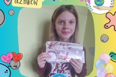 Niebieski-i-Zolty-Zabawny-Dzien-Przyjazni-Wpis-na-Instagram_20251128_111547_0016