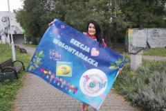 FB_IMG_1763922840520