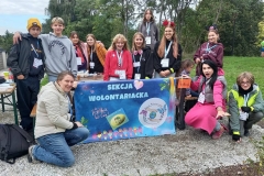 FB_IMG_1763922842967