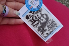 FB_IMG_1763922856368