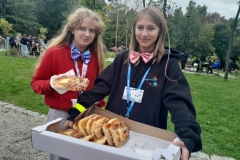 FB_IMG_1763922860865