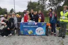 FB_IMG_1763922867902