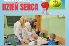 FB_IMG_1763923299922