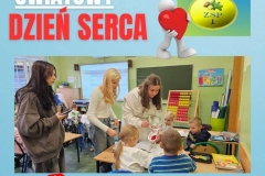 FB_IMG_1763923302376