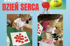 FB_IMG_1763923305220