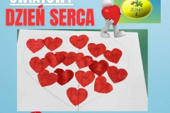 FB_IMG_1763923309070