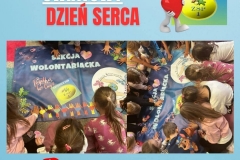 FB_IMG_1763923467296