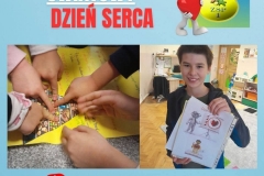 FB_IMG_1763923473876