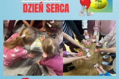 FB_IMG_1763923479537