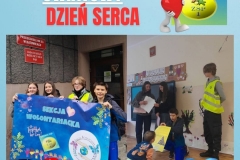 FB_IMG_1763923485376