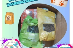 FB_IMG_1763923748324