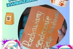 FB_IMG_1763923750773