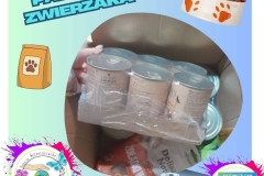 FB_IMG_1763923752940