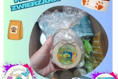 FB_IMG_1763923755843