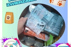 FB_IMG_1763923758246