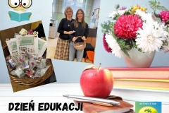 FB_IMG_1763923851728