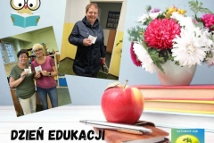 FB_IMG_1763923855026