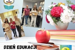 FB_IMG_1763923859579