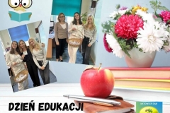 FB_IMG_1763923863933