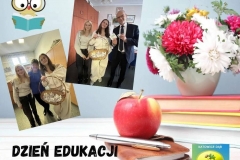 FB_IMG_1763923867451