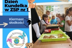 FB_IMG_1763923974782