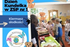 FB_IMG_1763923977546