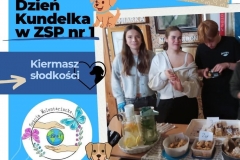 FB_IMG_1763923980448