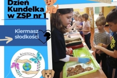 FB_IMG_1763923986284