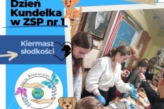 FB_IMG_1763923999177