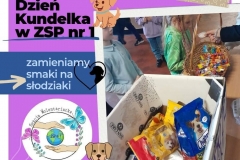 FB_IMG_1763924095891