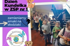 FB_IMG_1763924098661