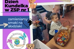 FB_IMG_1763924102662