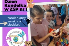 FB_IMG_1763924106075