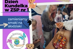 FB_IMG_1763924109163