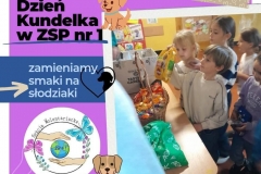 FB_IMG_1763924113002