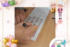 FB_IMG_1763924213341