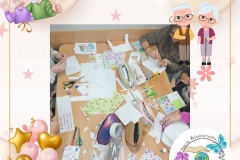 FB_IMG_1763924215507