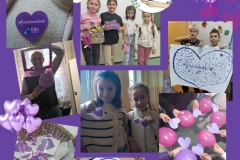 FB_IMG_1763924301275