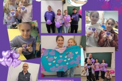 FB_IMG_1763924303213