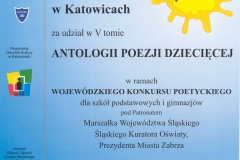 Antologia2008