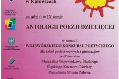 Antologia2012